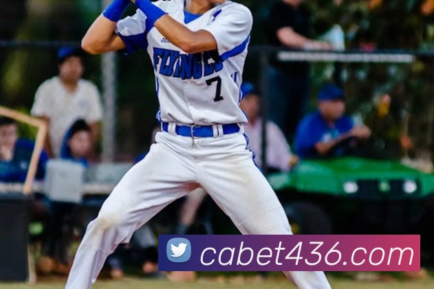 ca亚洲城全站App