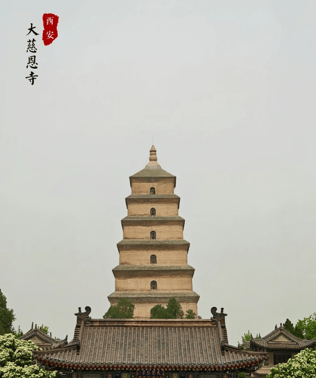 节西安五日游旅游必带的物品清单保姆级攻略必看AG真人国际厅春节西安报团五日游旅游路线春(图3)